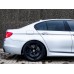 Комплект обвесов (M5 Power) для BMW 5 серия F-10/11/07 2010-2016 гг