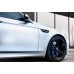 Комплект обвесов (M5 Power) для BMW 5 серия F-10/11/07 2010-2016 гг