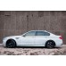 Комплект обвесов (M5 Power) для BMW 5 серия F-10/11/07 2010-2016 гг