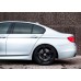 Комплект обвесов (M5 Power) для BMW 5 серия F-10/11/07 2010-2016 гг