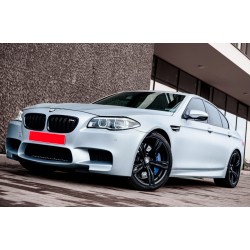 Комплект обвесов (M5 Power) для BMW 5 серия F-10/11/07 2010-2016 гг