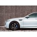 Комплект обвесов (M5 Power) для BMW 5 серия F-10/11/07 2010-2016 гг
