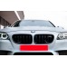 Комплект обвесов (M5 Power) для BMW 5 серия F-10/11/07 2010-2016 гг