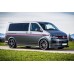 Комплект ABT 2015-2018 (под покраску) для Volkswagen T6