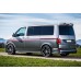 Комплект ABT 2015-2018 (под покраску) для Volkswagen T6