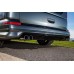 Комплект ABT 2015-2018 (под покраску) для Volkswagen T6