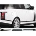 Комплект обвесов 2013-2017 (BlackEdition) для Range Rover IV L405
