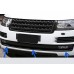 Комплект обвесов 2013-2017 (BlackEdition) для Range Rover IV L405