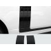 Комплект обвесов 2013-2017 (BlackEdition) для Range Rover IV L405