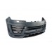 Комплект обвесов 2014-2018 (Lumma) для Range Rover Sport
