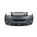 Комплект обвесов 2014-2018 (Lumma) для Range Rover Sport