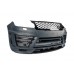 Комплект обвесов 2014-2018 (Lumma) для Range Rover Sport