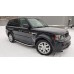 Обвіс Autobiography з крилами (комплект) для Range Rover Sport 2005-2013 рр