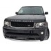 Обвіс Autobiography з крилами (комплект) для Range Rover Sport 2005-2013 рр