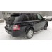 Обвіс Autobiography з крилами (комплект) для Range Rover Sport 2005-2013 рр