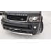 Обвіс Autobiography з крилами (комплект) для Range Rover Sport 2005-2013 рр