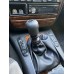 Ручка КПП (кожа) для Opel Omega B 1994-2003 гг