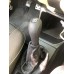 Ручка КПП (кожа) для Volkswagen Golf 3