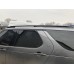 ОЭМ рейлинги (2 шт) Черные для Land Rover Discovery V