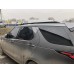 ОЭМ рейлинги (2 шт) Черные для Land Rover Discovery V