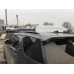 ОЭМ рейлинги (2 шт) Черные для Land Rover Discovery V