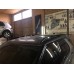 ОЭМ рейлинги (2 шт) Черные для Land Rover Discovery V