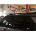 ОЭМ рейлинги (2 шт) Черные для Land Rover Discovery V