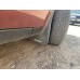 Бризковики Premium (Туреччина) Передні для Citroen Nemo
