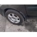 Бризковики Premium (Туреччина) Передні для Fiat Doblo I 2005-2010 рр