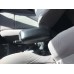 Подлокотник для Ford Connect 2006-2009 гг