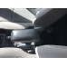 Подлокотник для Ford Connect 2006-2009 гг