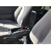 Подлокотник для Ford Connect 2006-2009 гг