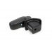 Подлокотник V1 для Ford Focus II 2005-2008 гг