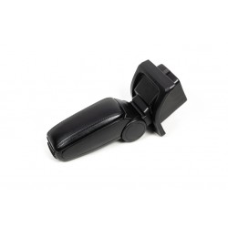 Подлокотник V1 для Ford Focus II 2005-2008 гг
