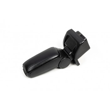 Подлокотник V1 для Ford Focus II 2005-2008 гг