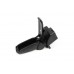 Подлокотник для Ford Focus II 2008-2011 гг