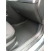 Гумові килимки (4 шт, Polytep) для Opel Vectra C 2002-2008 рр
