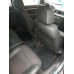 Гумові килимки (4 шт, Polytep) для Opel Vectra C 2002-2008 рр