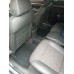 Гумові килимки (4 шт, Polytep) для Opel Vectra C 2002-2008 рр