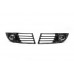 Противотуманки (с LED лампой) для Fiat Doblo I 2005-2010 гг