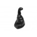 Чехол с ручкой КПП V2 (кожзам) для Mercedes Vito W638 1996-2003 гг