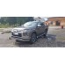 Передняя защита ST008 (нерж) для Mitsubishi L200 2015-2024 гг
