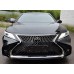 Комплект обвесов Lexus LS style для Toyota Camry 2018-2023 гг
