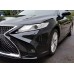 Комплект обвесов Lexus LS style для Toyota Camry 2018-2023 гг