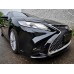 Комплект обвесов Lexus LS style для Toyota Camry 2018-2023 гг