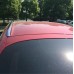 Рейлинги ОЕМ для Mercedes GLC coupe C253