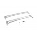 Перемычки Оригинал (2 шт) для Nissan X-trail T32/Rogue 2014-2021 гг