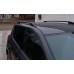 Рейлінги Skyport (Чорні) Коротка база для Toyota Rav 4 2006-2013 рр