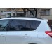 Рейлінги Skyport (Чорні) Коротка база для Toyota Rav 4 2006-2013 рр