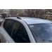 Рейлінги Skyport (Чорні) Коротка база для Toyota Rav 4 2006-2013 рр